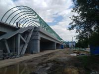 Imagine atasata: Arcada-Aeroport-Otopeni-3-scaled.jpg